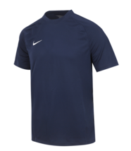 Nike Dri-Fit Park 8 Jersey Tee Men Soccer Sports Training T-Shirts HV817... - $36.81