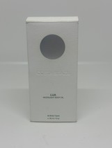 COSTA BRAZIL LUA Moonlight Body Oil Firming Oil 30ml 1 fl oz Travel Size... - $46.73