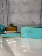 Rare Tiffany 7.5ml 1/4 oz Parfum Perfume - 220224 - £122.41 GBP