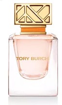 TORY BURCH Eau de Parfum Perfume Splash Womans SeXy Scent .24oz 7ml NeW - £22.19 GBP
