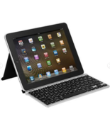 ZAGG KEYS KEYBOARD IN BOX FOLZKFLEXSLV - $32.91 CAD
