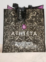 Athleta reusable shopping bag - $9.89