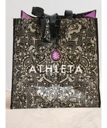 Athleta reusable shopping bag - £7.81 GBP