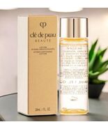 Cle De Peau Beaute Hydro-Softening Lotion 30mL / 1 oz - $24.26