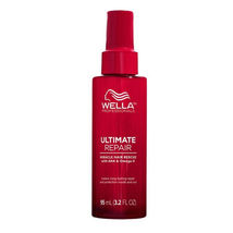 Wella Ultimate Repair Haircare Products image 7