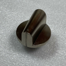 &quot;Bosch Thermador Burner Knob 00611972 - Genuine OEM&quot; - $29.93