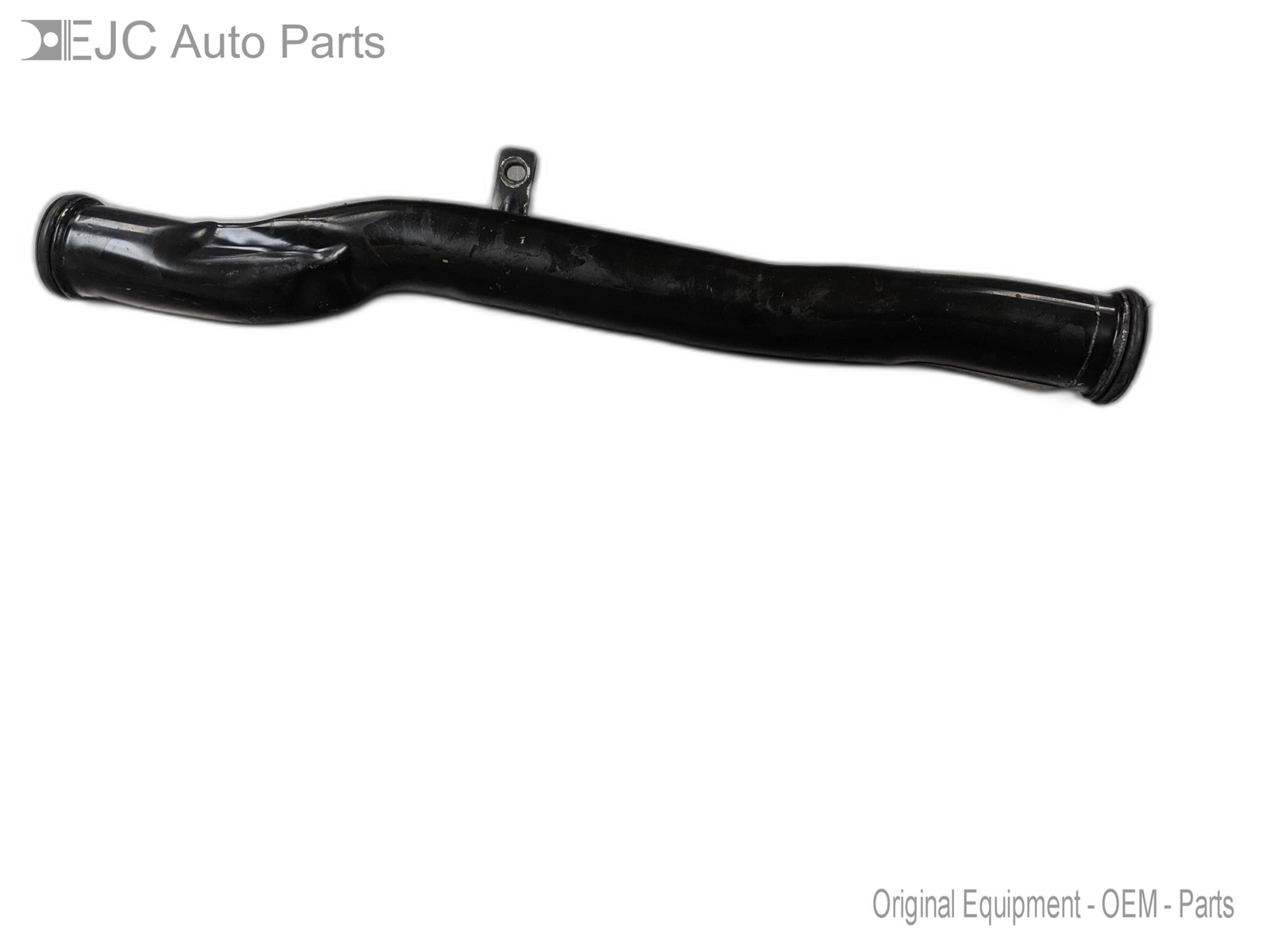 Coolant Crossover Tube For 11-13 Kia Sorento  3.5 254603CAA0 Lambda - $34.60