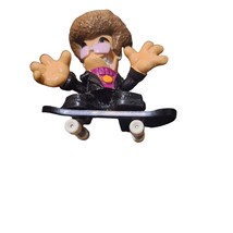 Tech Deck Dudes Dr. Digit and Board #37A - £29.51 GBP