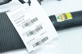 Passenger Strut Arnott 215 Type Front CL65 Fits 03-06 MERCEDES CL-CLASS 61419 image 2