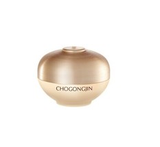 [Missha] Chogongjin Geumsul Jin Eye Cream - 30ml Korea Cosmetic - $50.20