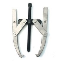 CTA Manufacturing 2-Jaw Gear Puller - 15 Inch - $420.99