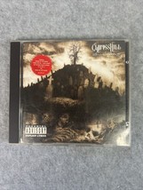 Black Sunday by Cypress Hill (CD, 1993) - £5.34 GBP