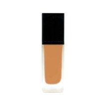 Foundation with SPF - Marigold - $807.35 MXN