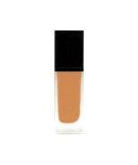 Foundation with SPF - Marigold - $810.30 MXN