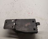 Chassis ECM Body Control BCM Right Hand Kick Panel Fits 06-08 HUMMER H3 ... - $61.38
