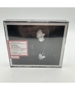 Guiseppe Verdi La Forza Del Destino Opera NEW Sealed 3 CD MYTO 2010 - $54.31 CAD