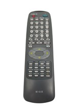 New Replacement RC-211E Remote Control - Universal Wireless RC Gray 5-10 m - $5.93