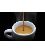 2025 Caffe Siciliano -  Fresh Roasted Espresso - 3 bags - Whole Bean Coffee - $735.63 MXN