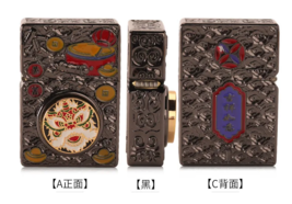 Item image 1