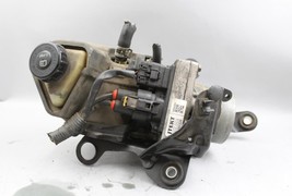 Power Steering Pump Thru 7/31/15 Fits 2014-2015 ALTIMA OEM #37921 - $247.49