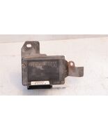 Lincoln Mark VIII Town Car EDIS Ignition Control Module f3lf-12k072-aa - €83,38 EUR