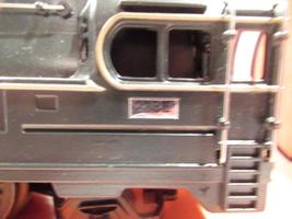 Item image 9