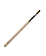 Revlon Vital Radiance Concealer Brush - 010 - $16.10 CAD