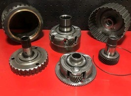 Item image 4