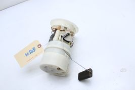 11-16 MINI COOPER COUNTRYMAN FUEL PUMP Q4876 image 9