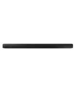 Samsung HW-Q600B Soundbar 2.0 Channel Dolby Atmos HDMI 34W No Power READ - €54,21 EUR