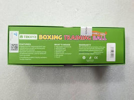 Item image 9