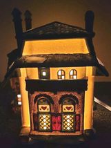 Item image 9