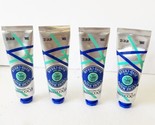 L&#39;OCCITANE Mini Dry Skin  20% Shea Butter Hand Cream 30ml / 1oz (4x) - $40.58