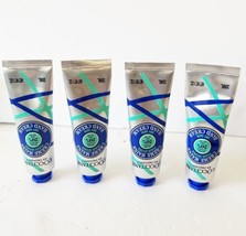 L&#39;OCCITANE Mini Dry Skin  20% Shea Butter Hand Cream 30ml / 1oz (4x) - £31.92 GBP