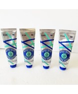 L&#39;OCCITANE Mini Dry Skin  20% Shea Butter Hand Cream 30ml / 1oz (4x) - £32.51 GBP