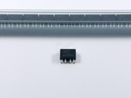 5PCS VO3120-X007 Vishay 2.5A Isolated Optocoupler IGBT MOSFET Gate Drive... - $86.92 MXN