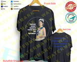 3 the crown t shirt thumb155 crop