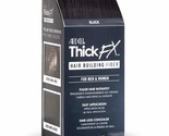 Ardell Thick FX White Hair Building Fiber for Fuller Hair Instantly, 0.4... - £6.52 GBP