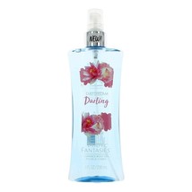 Daydream Darling by Body Fantasies, 8 oz Fragrance Body Spray for Women - $26.71