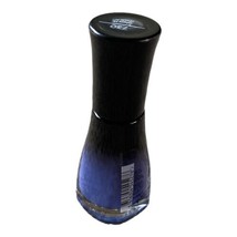 Sally Hansen Insta-Dri Nail Polish #730 Where My Ghouls At? *New - £7.86 GBP