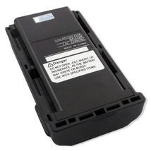 2200Mah Bp-232N Bp-232 Battery For Icom Ic-F3011, Ic-F3021, Ic-F3021T, I... - $34.82