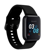 ITouch Air 3 Digital Dial Smartwatch - 500009B-042-G02 - $64.35