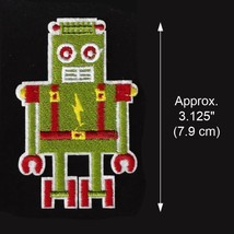 Item image 2