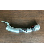 Count Dooku 3D Printed Lightsaber Hilt - $39.00