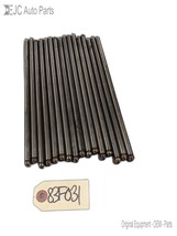 Pushrods Set All For 06-07 Ford F-350 Super Duty  6.0 - $635.78 MXN