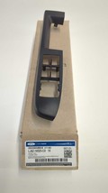 New OEM Ford Master Window Switch Trim 2020-2023 Escape LH Black LJ6Z-14525-CD - £50.48 GBP
