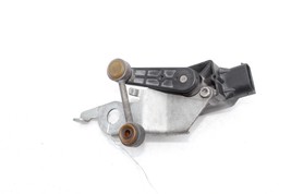 04-10 BMW E60 SUSPENSION HEIGHT SENSOR E6040 image 10