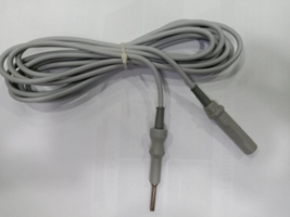 Monopolar Cable Cord - £69.69 GBP