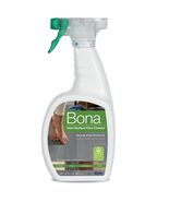 Hard Surface Floor Cleaner Spray 36oz Multi-Surface Fresh Scent Cleaning - €11,98 EUR Hard Surface Floor Cleaner Spray 36oz Multi-Surface Fresh Scent Cleaning - €11,98 EUR