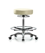 BLUE RIDGE ERGONOMICS BR-VMBSO-RG-CF-RC-8501 Bench - $3,576.95 MXN